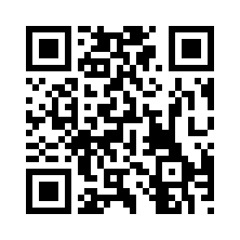 QR Code for 1JF2bA4Rif3eDf2DbjgyPNWFJ4whVn9THo