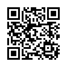 QR Code for 1JF2bPqjdo5we3RiKdFLces3kPLyrkXjxC