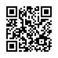 QR Code for 1JF2bbtY17LJzWZCqxZVTGpgfcaFXFeqfp