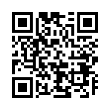 QR Code for 1JF2cStPV5e26vueQLGEefwF8WKiB3EQxN