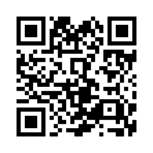 QR Code for 1JF2etYFbGDo9u74JjPHrwfENs9w4HH8bR