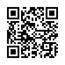 QR Code for 1JF2fr4PsHKpLbHxQa8aLsisWLMGqGLXfx
