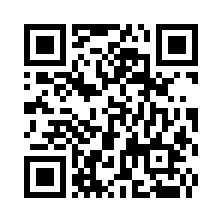 QR Code for 1JF2houSy6mDLToJBUbtqF9VJjiodwypTi