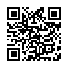 QR Code for 1JF2jTmtLgVv6D3rrs4ejcBjG1yHitm1YP