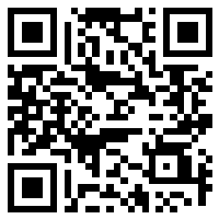 QR Code for 1JF2jvEpNfLQFtrLTJDZVnCSb7MSBn8cLK