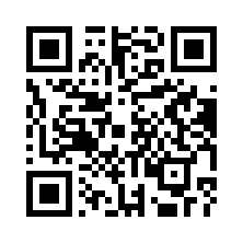 QR Code for 1JF2kLWAsEzMcAzktB16Bebujh28dm3ar7