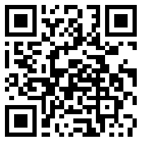 QR Code for 1JF2n17h2tdbK5jpTaMUR4bHQRBUTEjat4