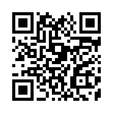 QR Code for 1JF2nNLM4mUidU2eWmoDaSdwC8DrAkRkHr