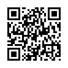 QR Code for 1JF2oaCyeik9GzXBMsHg44Ms4YdL53dQ74