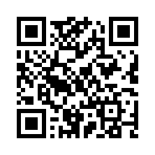 QR Code for 1JF2ojGjgAvSkmxHS9YeEXQdHah4RF9ZXK