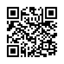 QR Code for 1JF2p9v3H66akK1Z5VGSuu1Xb91P38Fwio