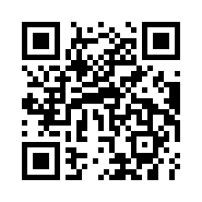QR Code for 1JF2rDjdvCZhe7G5acAZg1skitXL317Ru