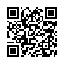 QR Code for 1JF2sbU1voFD36FCY46LtgxEa62FKnEf5R