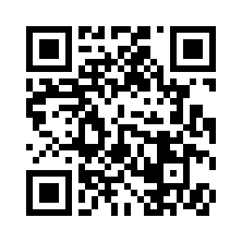 QR Code for 1JF2tUrfDLA6daSji9AgZCL2kEVEZiEBUM