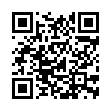 QR Code for 1JF2uP731VCMkaVYx3a2pv4gDbxKW3fdwT