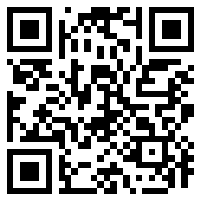 QR Code for 1JF2wFXeF86jbdKvHiNT4WNSxzfFXVZdPG