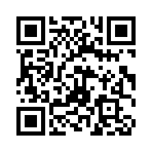 QR Code for 1JF2wqSoP5ycjnuVpP4RuTFArw65ca4M6e
