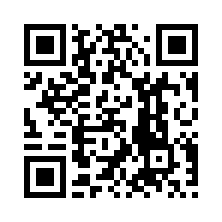 QR Code for 1JF2zQSrTVbpcgkKW6fGiBiRRNsJqQJmAQ