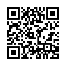 QR Code for 1JF31YoCQ47FmC1RYxridAKYaVCabCitov