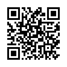 QR Code for 1JF32UtAwEWZKMuXuc5sXfzAJCs3hzCJf4
