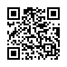 QR Code for 1JF32fhKQ5ufumoPDAHdPoUwsT17RacVjY