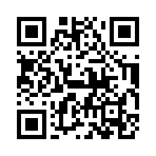 QR Code for 1JF35wVECo6ip4jyfbeFmMAajq2QRsWC9B