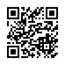QR Code for 1JF36Myb3f4wQ3mYpMf86iFw2o1cGyc8aU