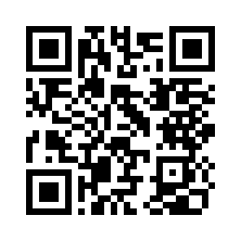 QR Code for 1JF37gYL5hGeFARVKCwdfJuYjRWQCqpgD1