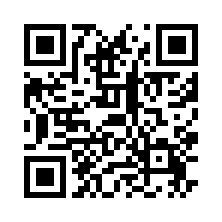 QR Code for 1JF3BAipTxmKMPgMVKrWRDookKfhRyPbfk