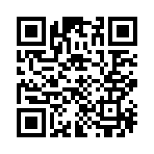 QR Code for 1JF3CgBzRBvwTzojML2SYovAvVwcgPgLd1
