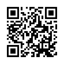 QR Code for 1JF3DHvaVsdMUoWsbpNAirXQqqcae2udf8