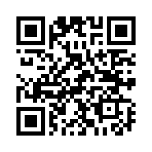 QR Code for 1JF3DppFSiE7DjsPRtdipgHAzZBgKVwBEd