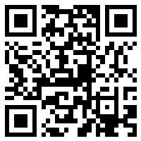 QR Code for 1JF3J3dGLNEvYcP7YyeWUDaPjNdN4snXY4