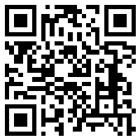 QR Code for 1JF3KUbMF9UPkLRqG1TPebYqZb3nnSxFCF