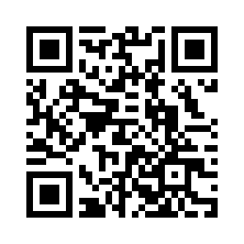 QR Code for 1JF3LSY4hKAV1XgoHW5tJGd89nmKP5SZMP