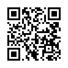 QR Code for 1JF3LwpTgda1e4Q7eSxpMR35umfMtVtnbV