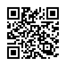 QR Code for 1JF3MPnfoeLmxBg7DDioxL8d4NCfwrYihQ
