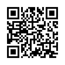 QR Code for 1JF3MYURRji73yF3F1KWge4YJxtigM54i2