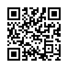 QR Code for 1JF3QnDjMUNe7zUpFvuBcC3eZpPLQYhqEi