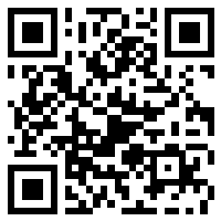 QR Code for 1JF3RhY12rH95m6fMeWecPCRPgMiHRba8f