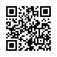 QR Code for 1JF3U4DBPZC23PhrS9hcdj1LPgr8GAd823