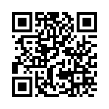 QR Code for 1JF3W4jQ2JTDFSL7unPagXqKJUJv8ukkLU