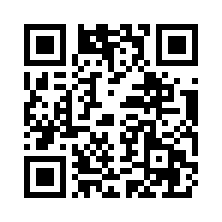 QR Code for 1JF3aXHuGe4YoCLU64CzsC8th7YWikC232
