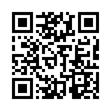 QR Code for 1JF3cqP5pp5upFE96Ek9tgCGejfPfH5crE
