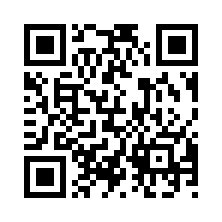 QR Code for 1JF3cxqFpPQ9jGEbiCRLyVbRFsT1wikmx5
