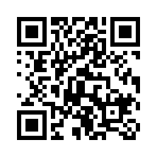 QR Code for 1JF3dfeoTXZ8JLAT5V9d1ZMSEGsYbFsQhp