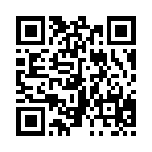 QR Code for 1JF3i6XmPoP8YZFCL54Jh8yN2CsJR96fW2