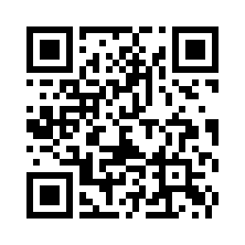 QR Code for 1JF3iu1V77csWevsAc4CH3JkGndXenhWay