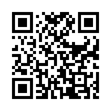 QR Code for 1JF3ivJC1u9XZmSAf9VD2pHaCApbYFQD6P