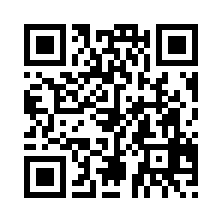 QR Code for 1JF3jdNBYzMWbtHCibequQdVNQCVs1grW2